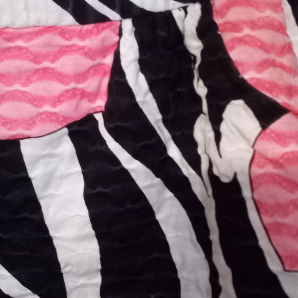 Lillie Rubin - Picture 10 of 12